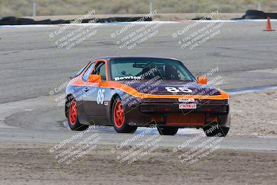 media/Apr-16-2022-Nasa (Sat) [[8310accc35]]/Race Group B/Session 2 (Offramp)/